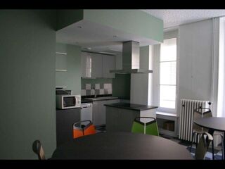  Colocation � louer 6 pi�ces 197 m�