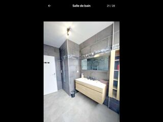  Colocation � louer 5 pi�ces 100 m�