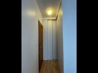  Colocation � louer 5 pi�ces 200 m�