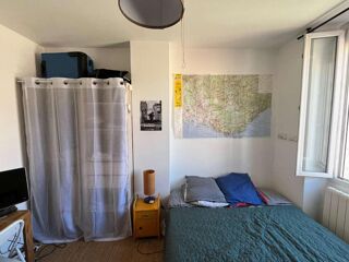  Colocation � louer 2 pi�ces 75 m�