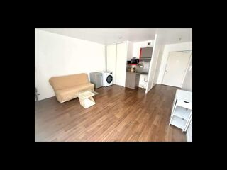  Colocation � louer 4 pi�ces 26 m�