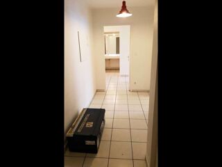  Colocation � louer 4 pi�ces 90 m�