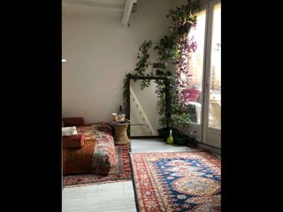  Colocation � louer 5 pi�ces 100 m�