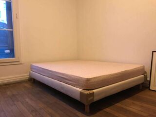  Colocation � louer 2 pi�ces 50 m�