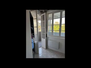  Colocation � louer 5 pi�ces 110 m�