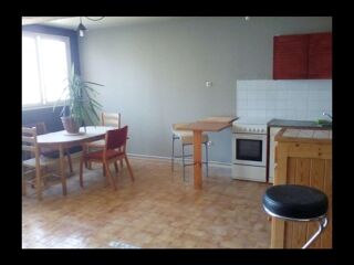  Colocation � louer 4 pi�ces 80 m�