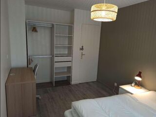  Colocation � louer 5 pi�ces 103 m�