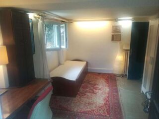  Colocation � louer 7 pi�ces 120 m�