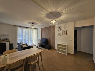  Colocation � louer 5 pi�ces 87 m�