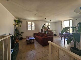  Colocation � louer 3 pi�ces 52 m�