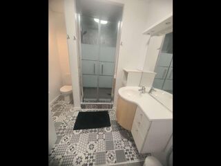  Colocation � louer 6 pi�ces 127 m�