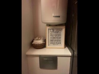  Colocation � louer 2 pi�ces 35 m�