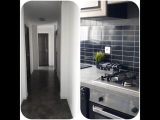  Colocation � louer 6 pi�ces 85 m�