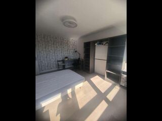  Colocation � louer 6 pi�ces 127 m�