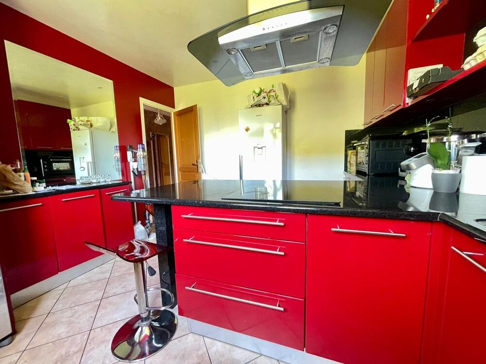 location Colocation - 7 pi�ce(s) - 260 m� Villiers-sur-Marne (94350)