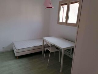  Colocation � louer 4 pi�ces 76 m�