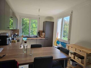  Colocation � louer 6 pi�ces 140 m�