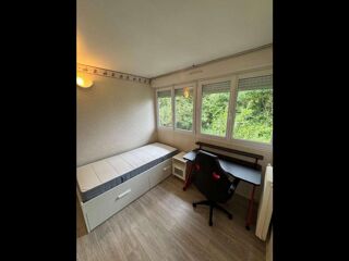  Colocation � louer 5 pi�ces 100 m�