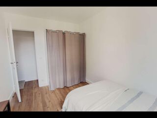  Colocation � louer 6 pi�ces 100 m�