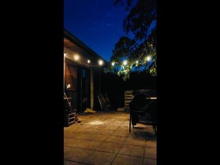  Colocation � louer 9 pi�ces 200 m�