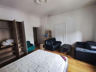  Colocation � louer 3 pi�ces 75 m�