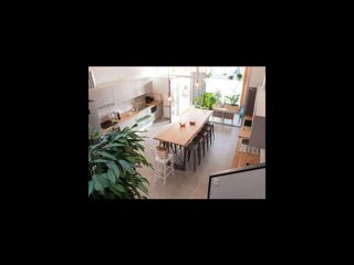  Colocation � louer 9 pi�ces 252 m�