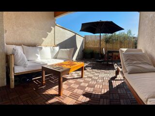  Colocation � louer 4 pi�ces 75 m�