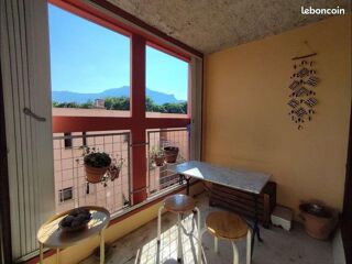  Colocation � louer 5 pi�ces 104 m�