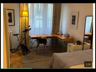  Colocation � louer 4 pi�ces 105 m�