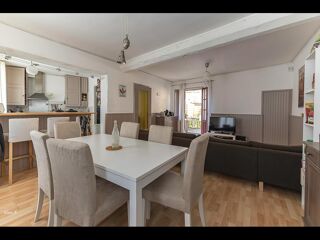  Colocation � louer 7 pi�ces 180 m�