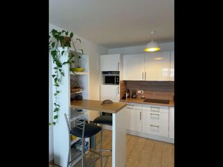  Colocation � louer 3 pi�ces 59 m�