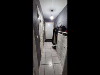  Colocation � louer 5 pi�ces 111 m�