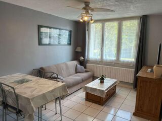  Colocation � louer 4 pi�ces 66 m�