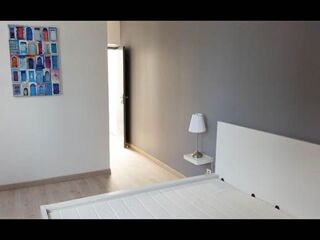  Colocation � louer 6 pi�ces 110 m�