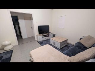  Colocation � louer 3 pi�ces 72 m�