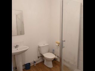  Colocation � louer 5 pi�ces 60 m�