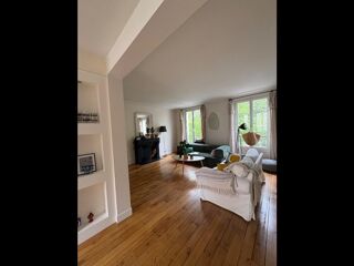  Colocation � louer 4 pi�ces 88 m�