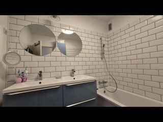  Colocation � louer 4 pi�ces 77 m�