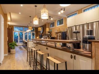  Colocation � louer 10 pi�ces 300 m�