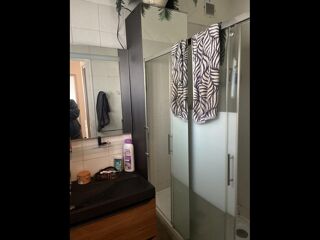  Colocation � louer 5 pi�ces 99 m�