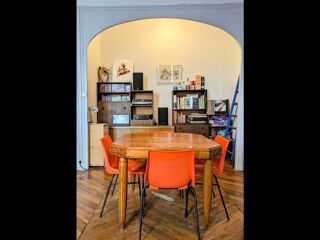  Colocation � louer 3 pi�ces 73 m�