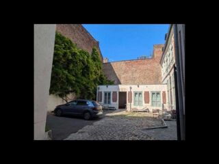  Colocation � louer 5 pi�ces 115 m�