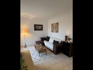  Colocation � louer 4 pi�ces 75 m�