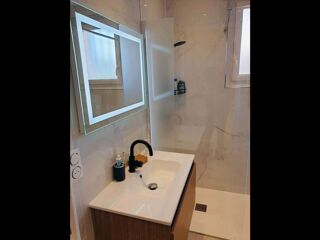  Colocation � louer 4 pi�ces 65 m�