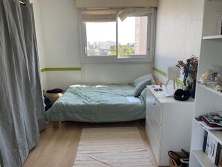  Colocation � louer 3 pi�ces 80 m�