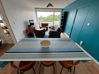  Colocation � louer 5 pi�ces 90 m�