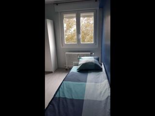  Colocation � louer 5 pi�ces 65 m�