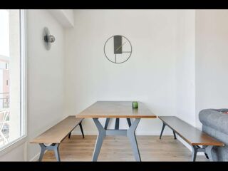  Colocation � louer 7 pi�ces 100 m�