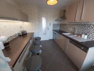  Colocation � louer 6 pi�ces 70 m�