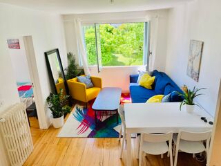  Colocation  louer 5 pices 72 m